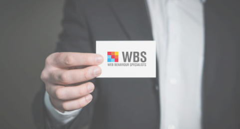 WBS - Your future marketing department