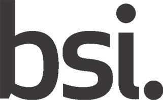 logo-bsi