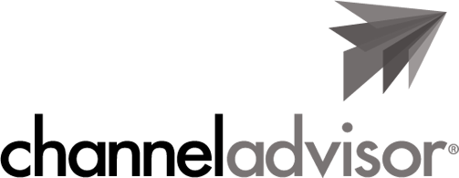 logo-channeladvisor