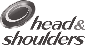 logo-headshoulders