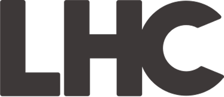 logo-lhc