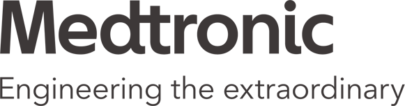 logo-medtronic