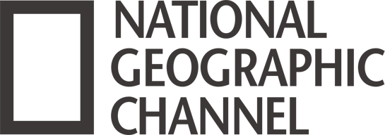 logo-nationalgeographic