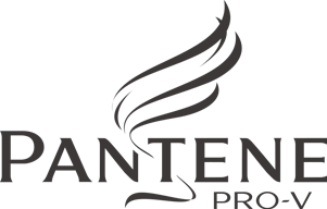 logo-pantene