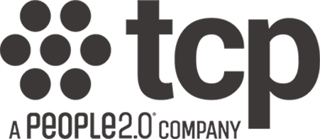 logo-tcp