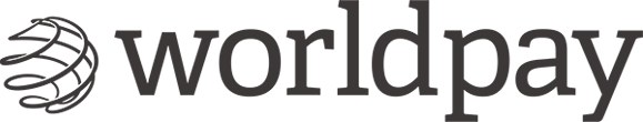 logo-worldpay